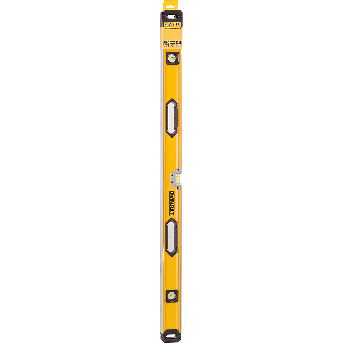 DWHT0-43248DE