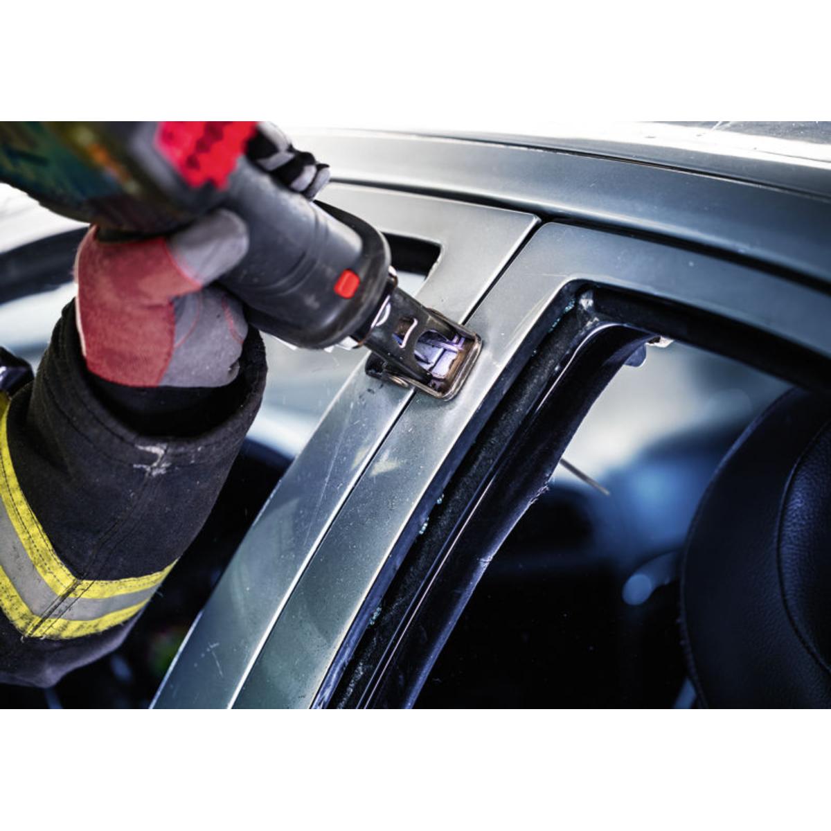Bosch EXPERT ‘Vehicle Rescue’ S 1157 CHM Säbelsägeblatt