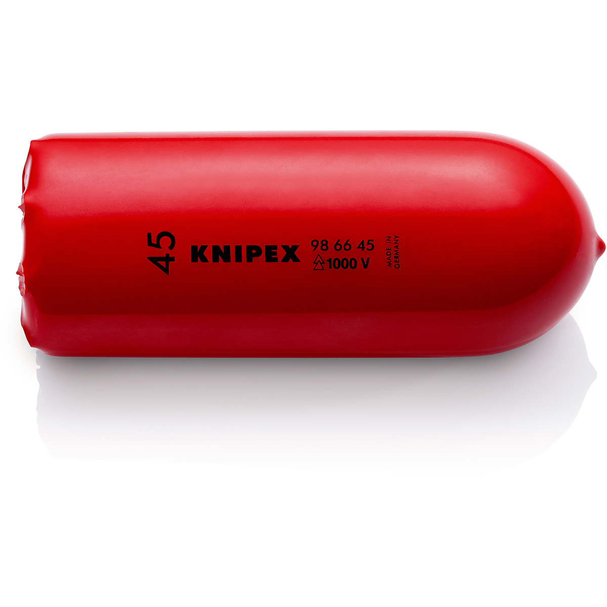 986610kn