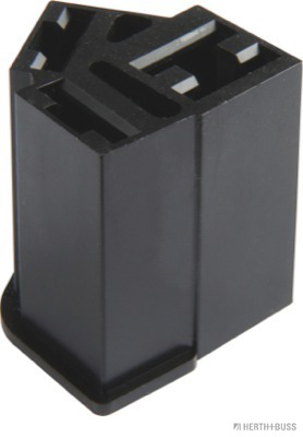 50290400hb