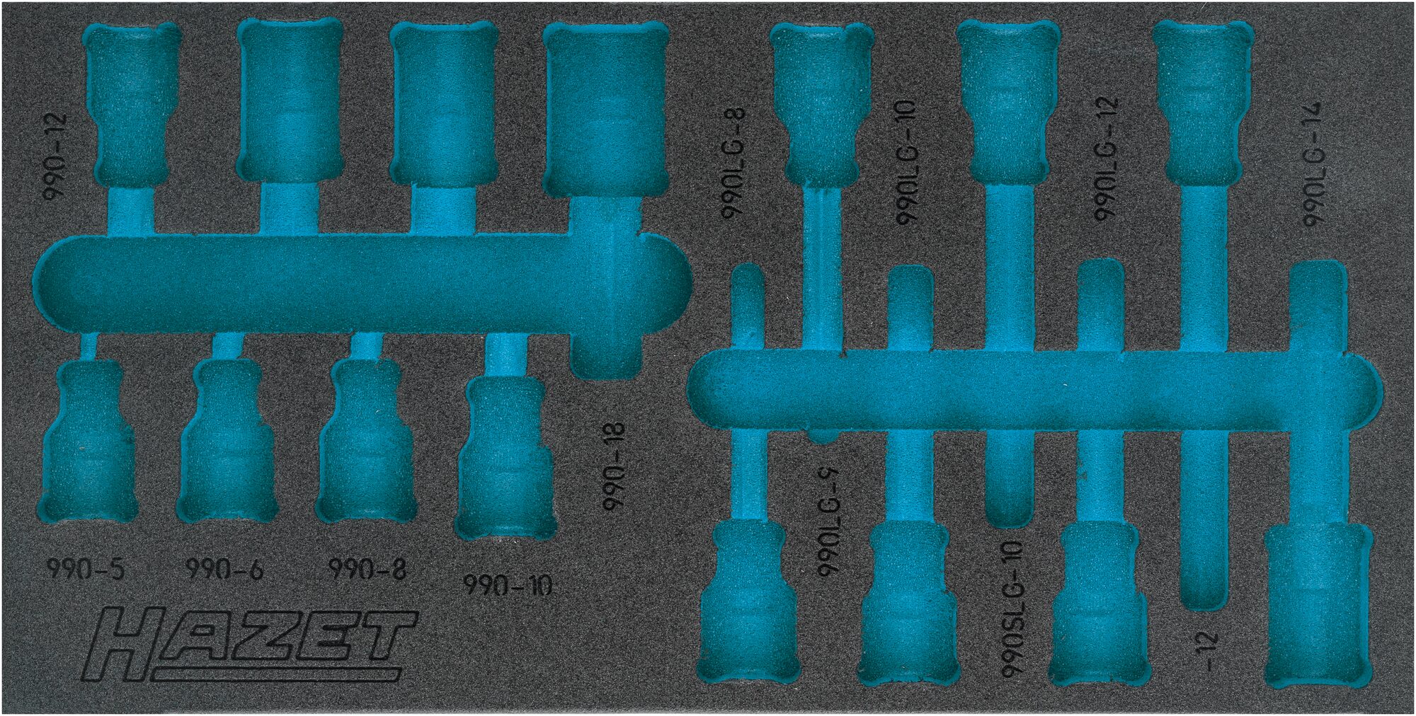 163-482LHZ