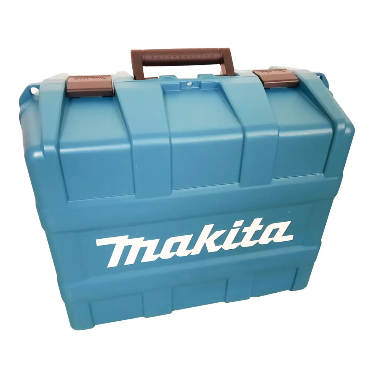 Makita Transportkoffer - 821866-3