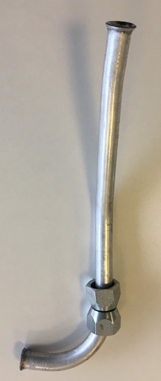 9100445EL