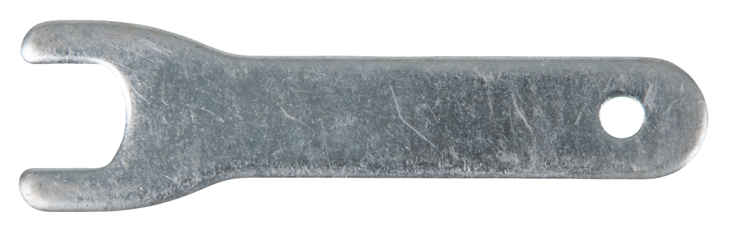 515.5420-R014PKS