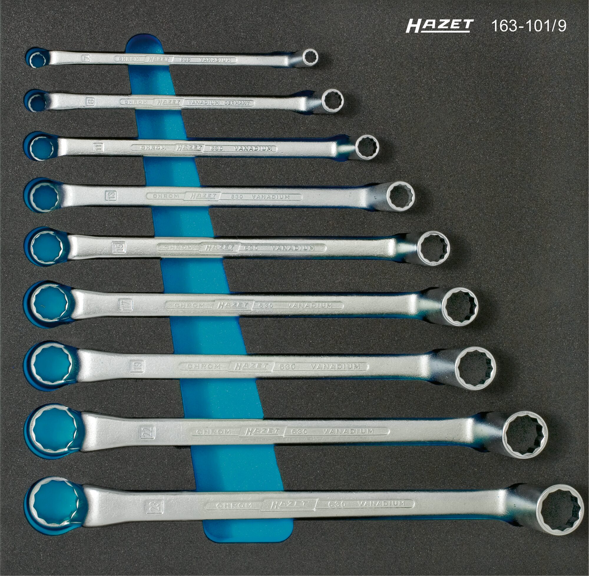 163-101/9HZ 163-101/9HZ