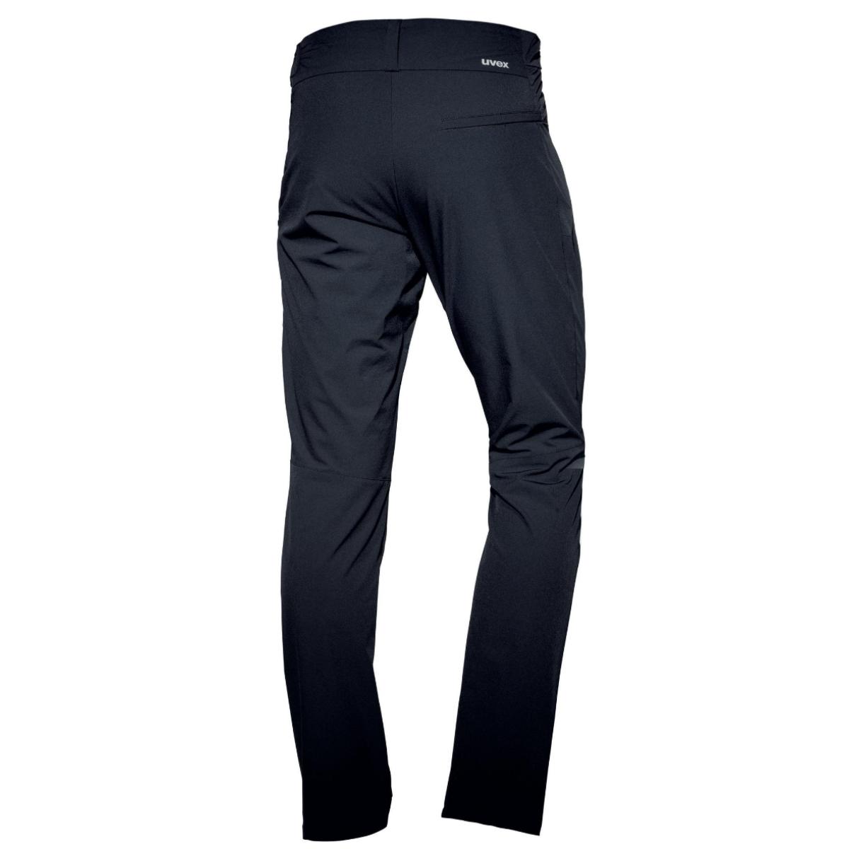 8835004-NEW-uv