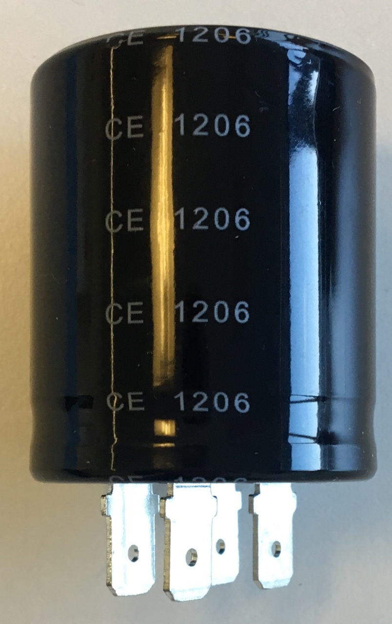 9503667EL