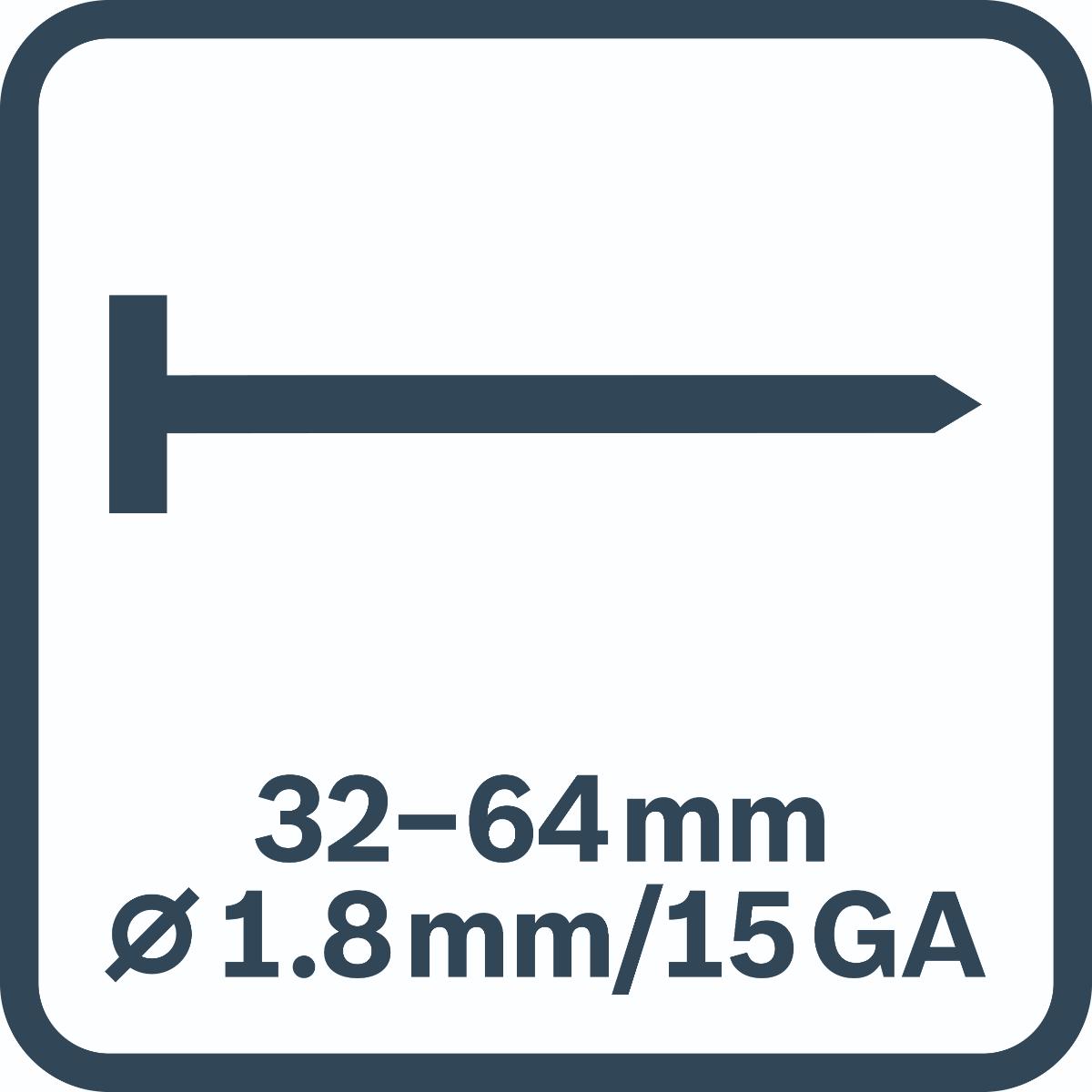 0601482201BO 0601482201BO