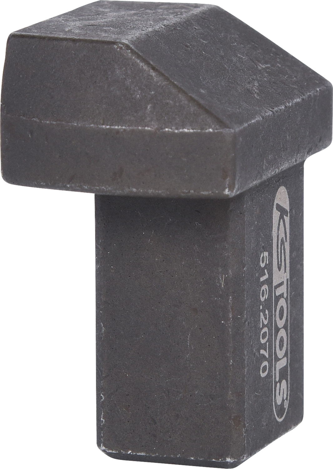 516.2070KS