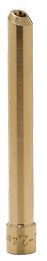 59433EL