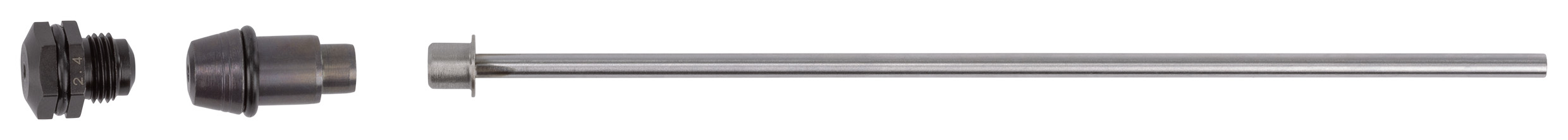 199729-4MA