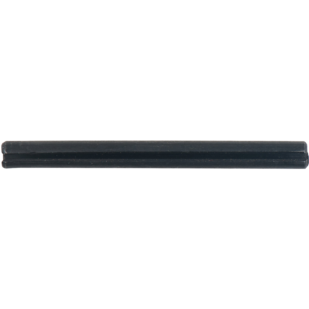 515.1200-R014PKS