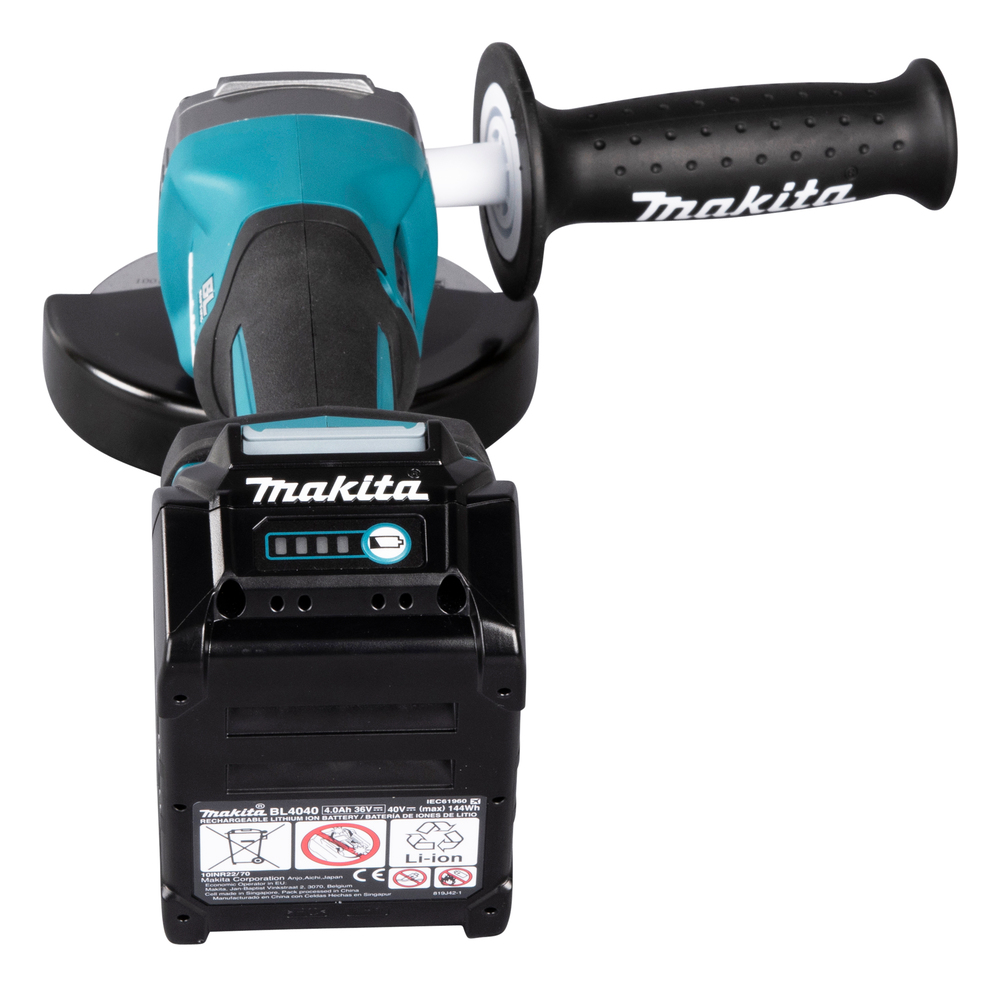 GA016GM201MA