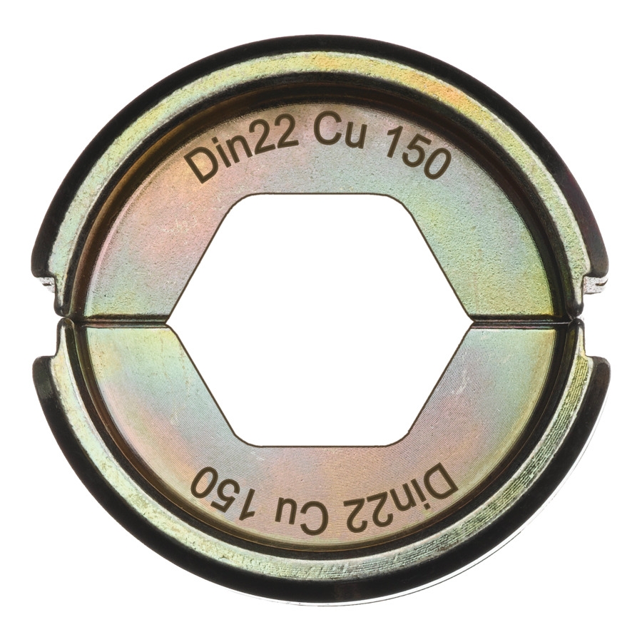 4932451751mi