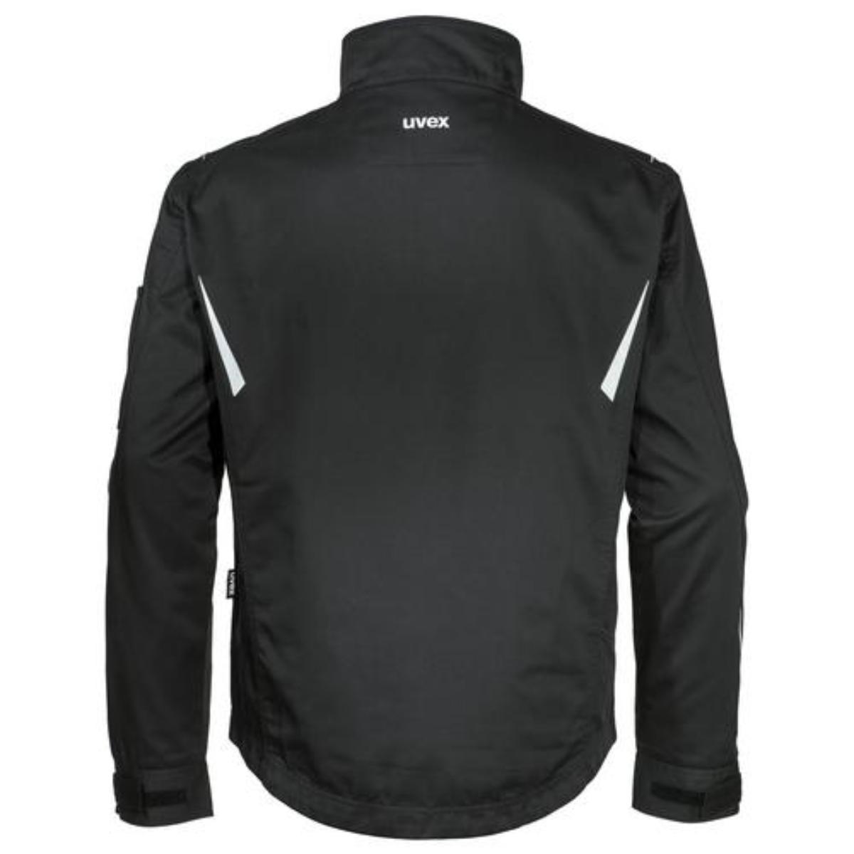 Bekleidung, Mantel, Jacke, Langarm, Ärmel