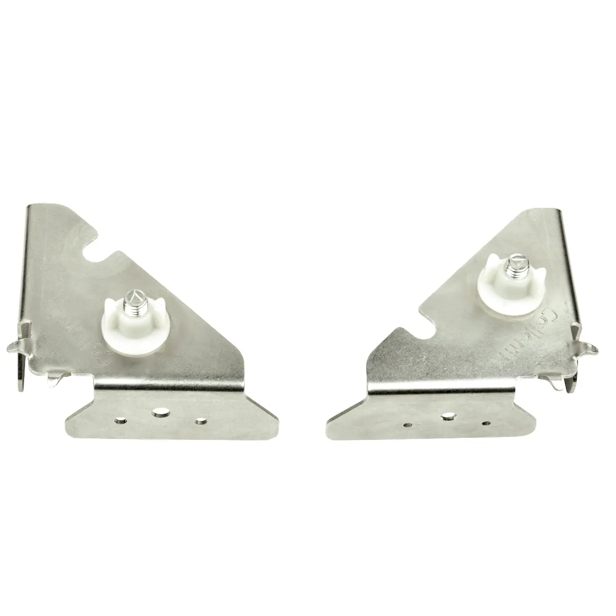 Collomix Schnurspanner Set