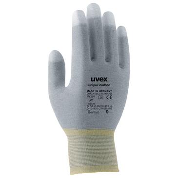6055606uv