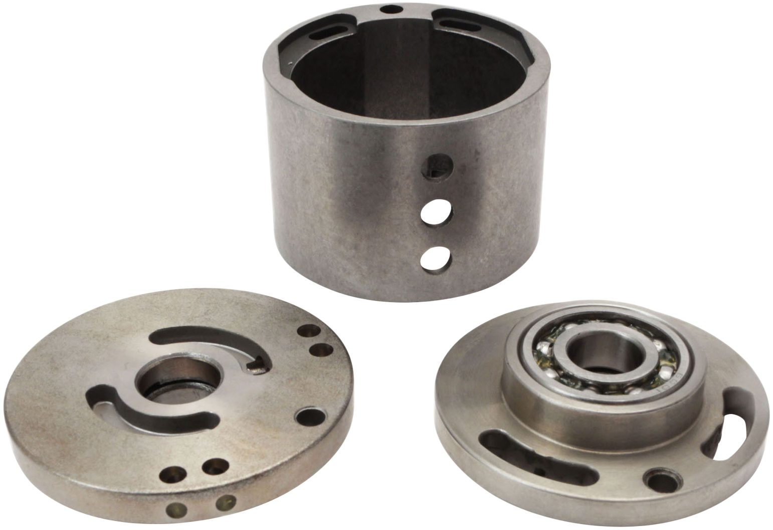 9012-1SPC-01/5HZ 9012-1SPC-01/5HZ