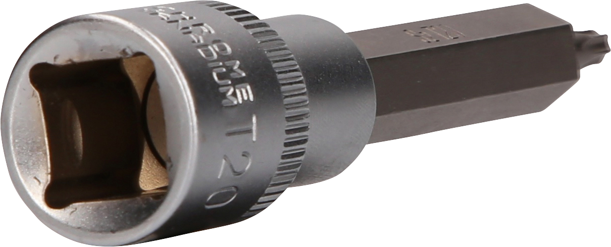 BT022980KS