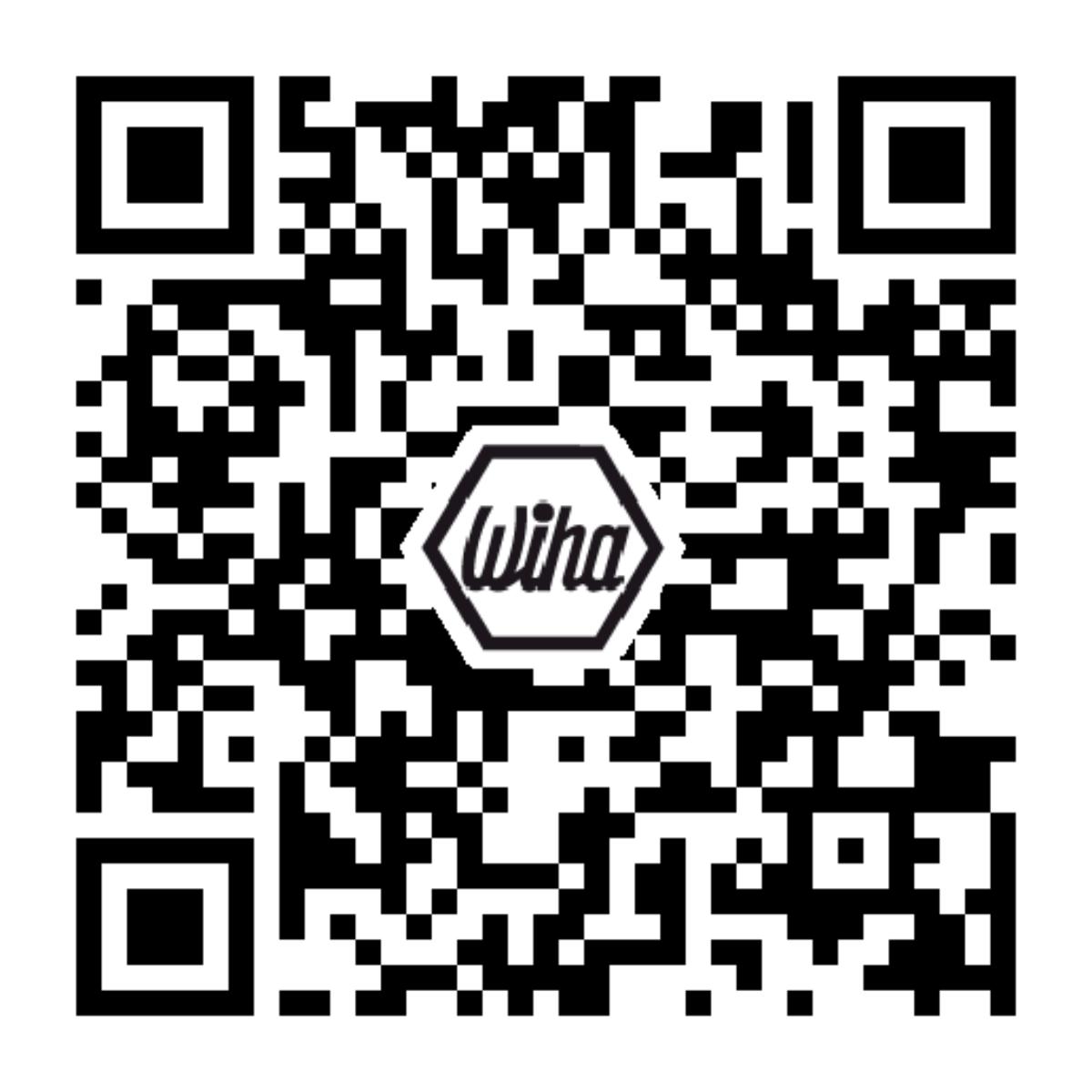 Wiha Schraubendreher Set SoftFinish electric slimFix Schlitz, Phillips, PlusMinus/Pozidriv 6-teilges Set