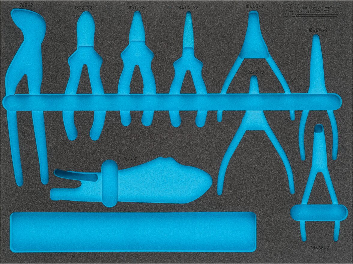 163-370LHZ