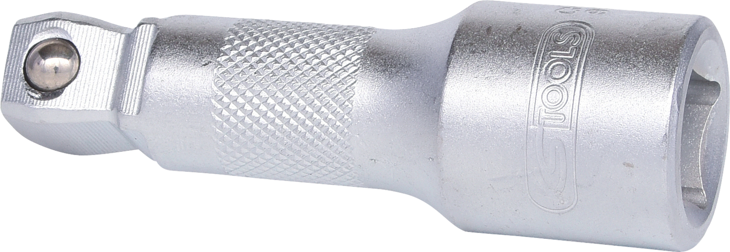 KS Tools 1/2" Kipp-Verlängerung