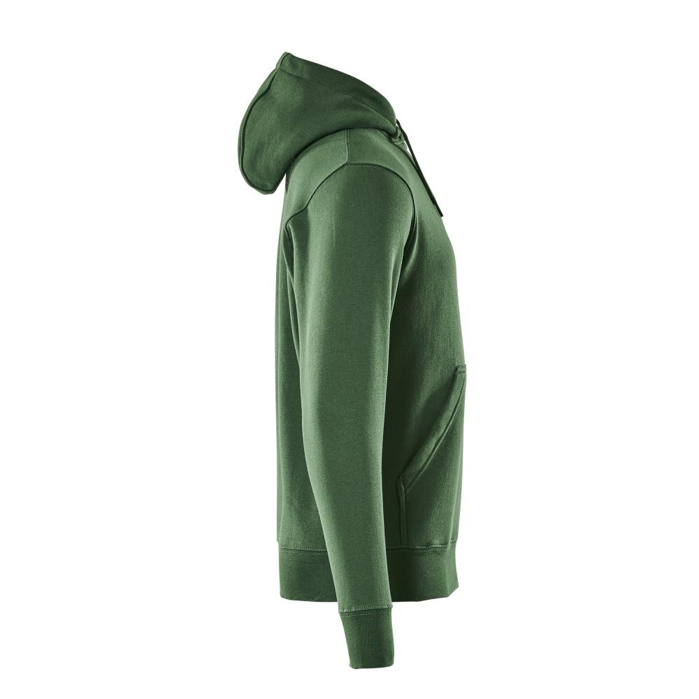 MASCOT Herren Revel Kapuzensweatshirt CROSSOVER