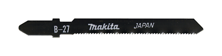 A-85787MA