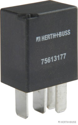 75613177hb