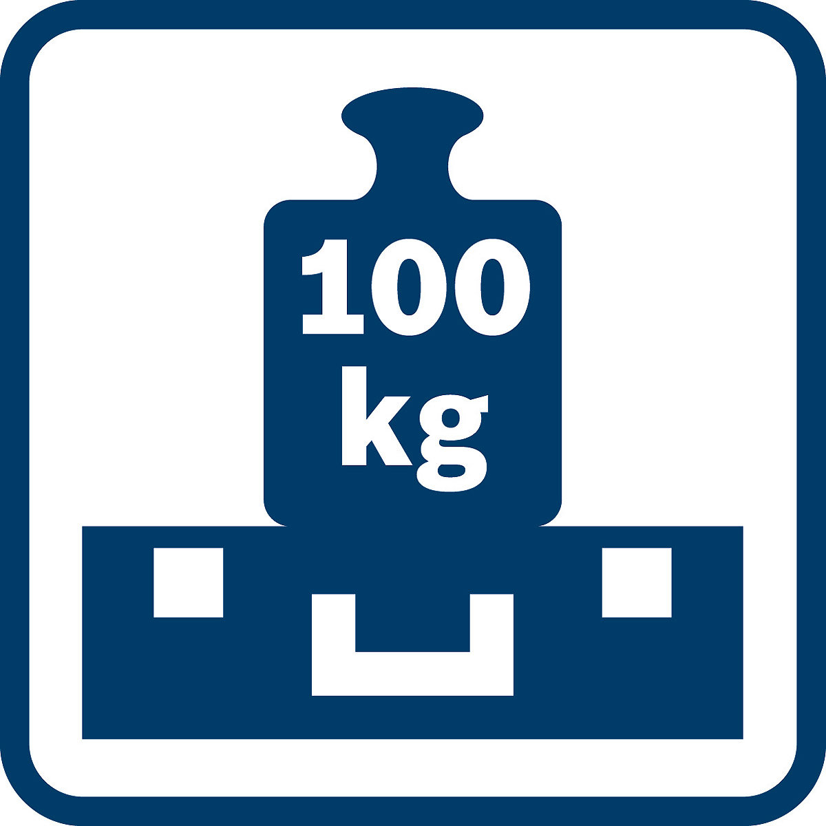 1600A0259VBO