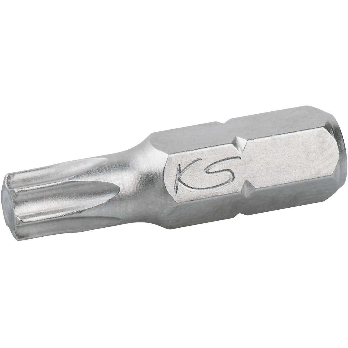 911.2303KS
