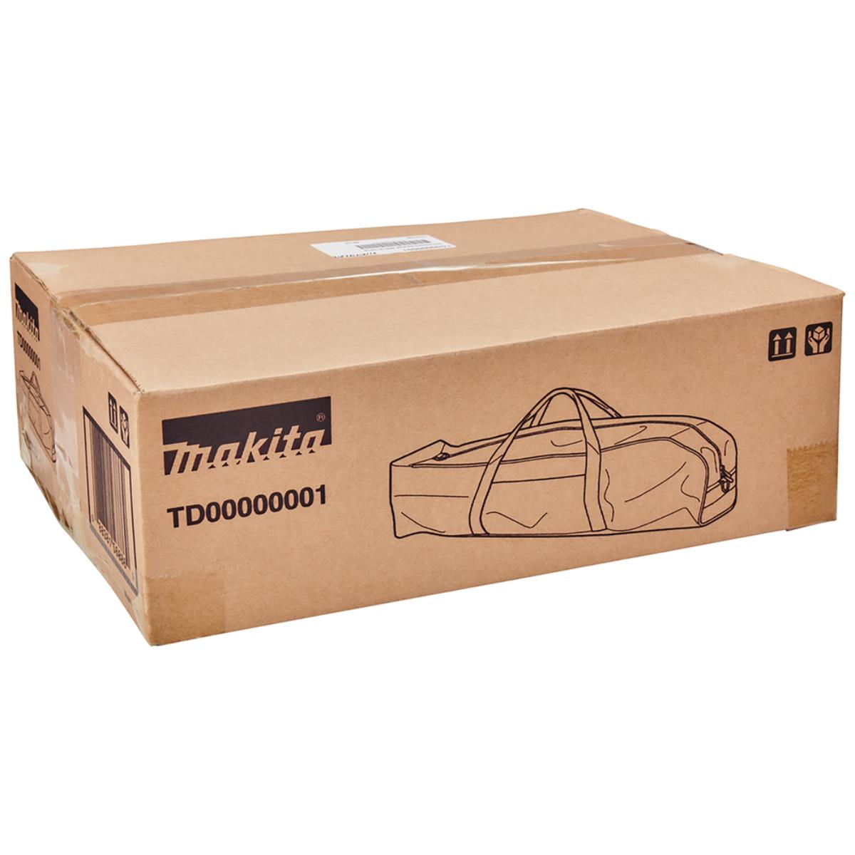 TD00000001MA TD00000001MA