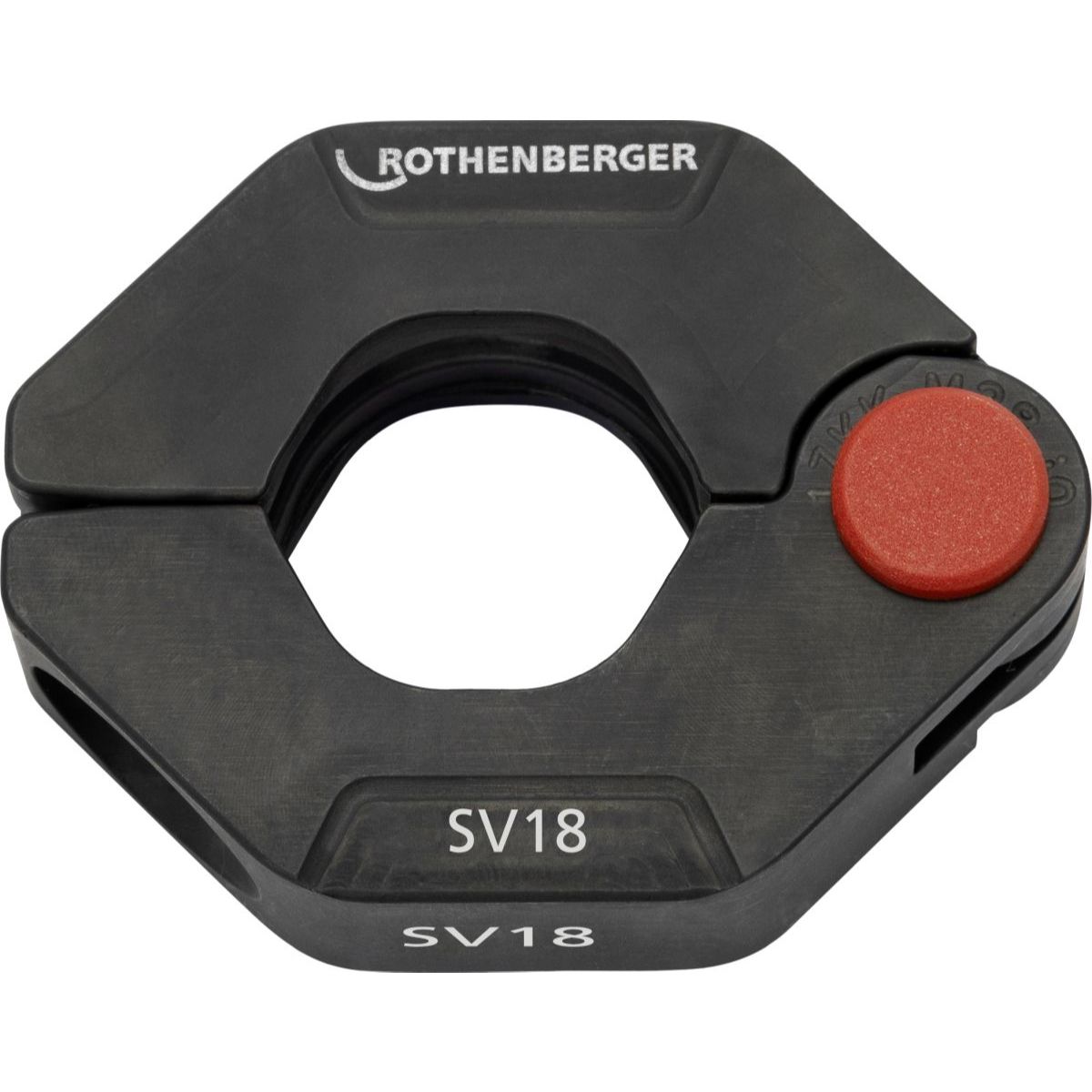 Rothenberger Pressring SV