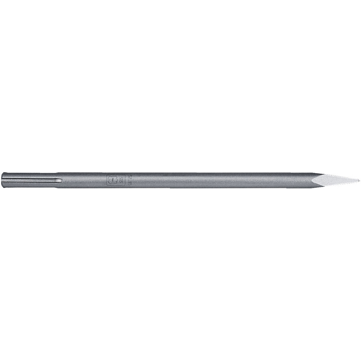 DT6820-QZDE