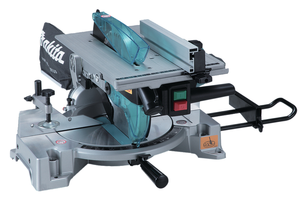 LH1040FMA
