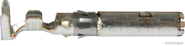 50251862hb
