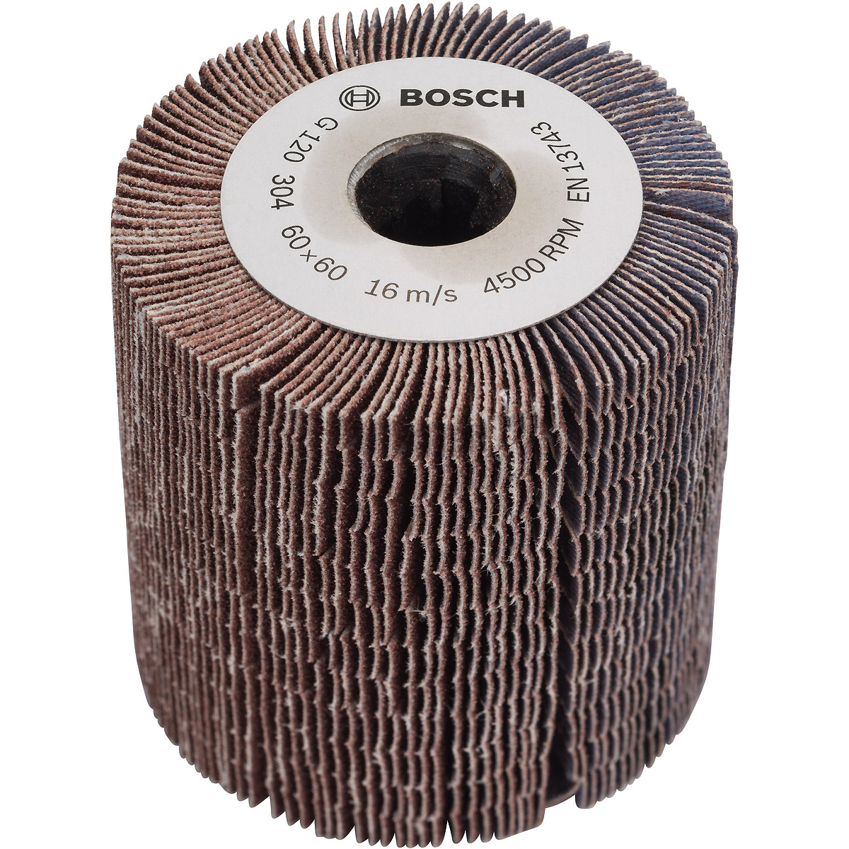 1600A0014VBO