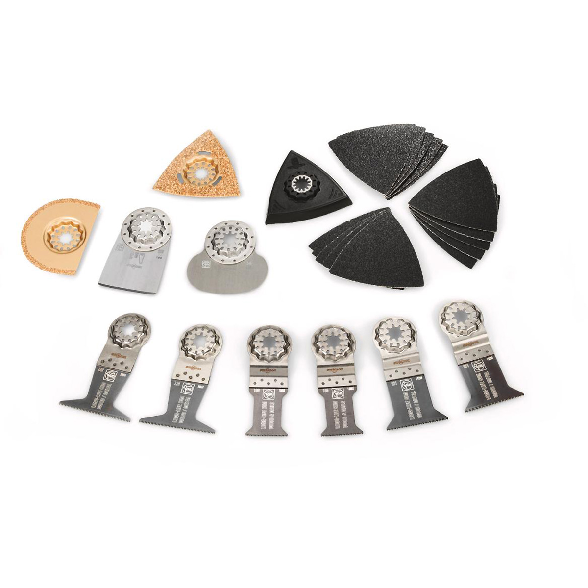 35222967060fe 35222967060fe