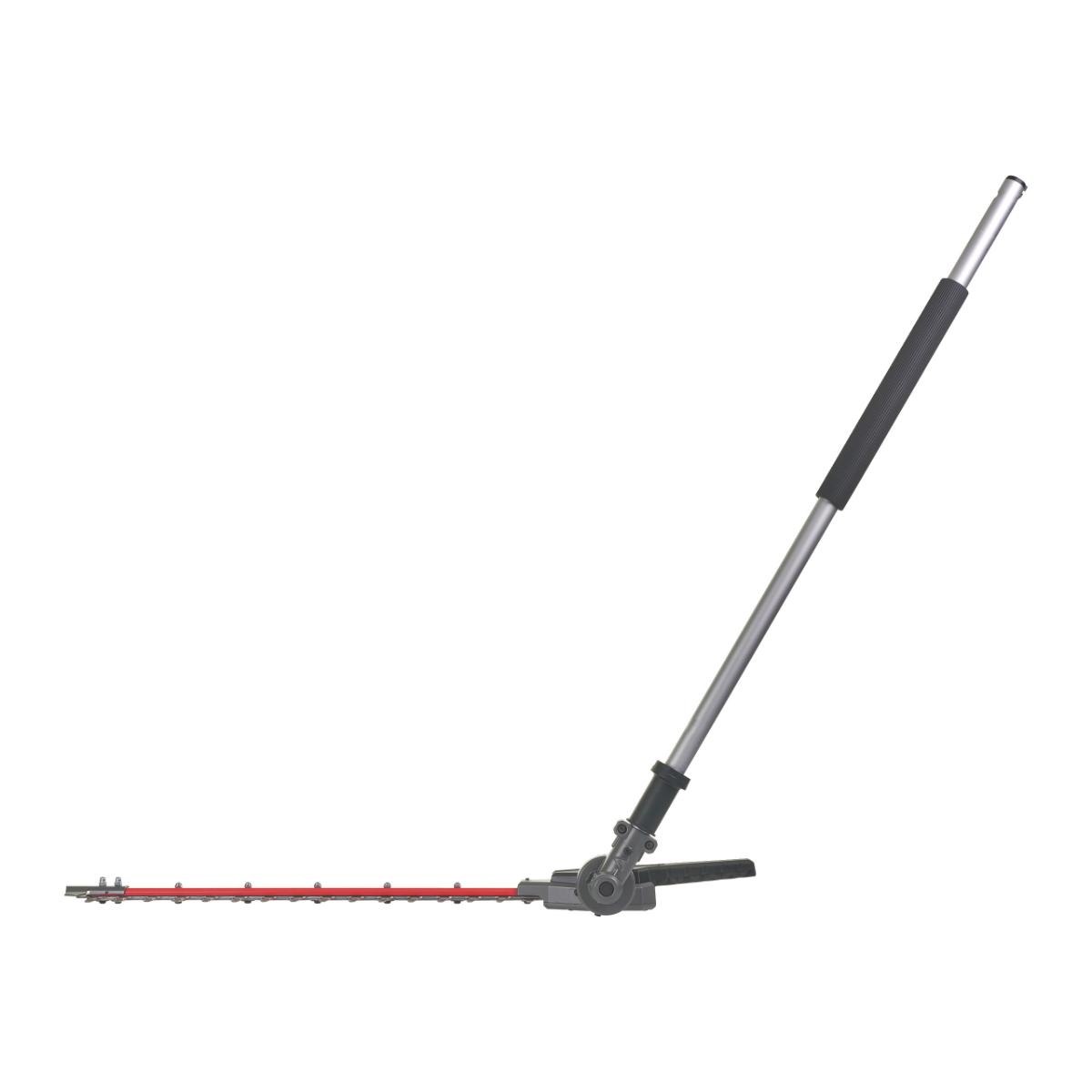 Milwaukee FUEL Heckenscheren-Aufsatz M18 FOPH-HTA