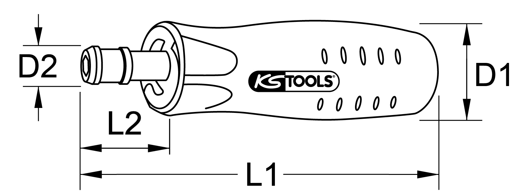 516.3930KS