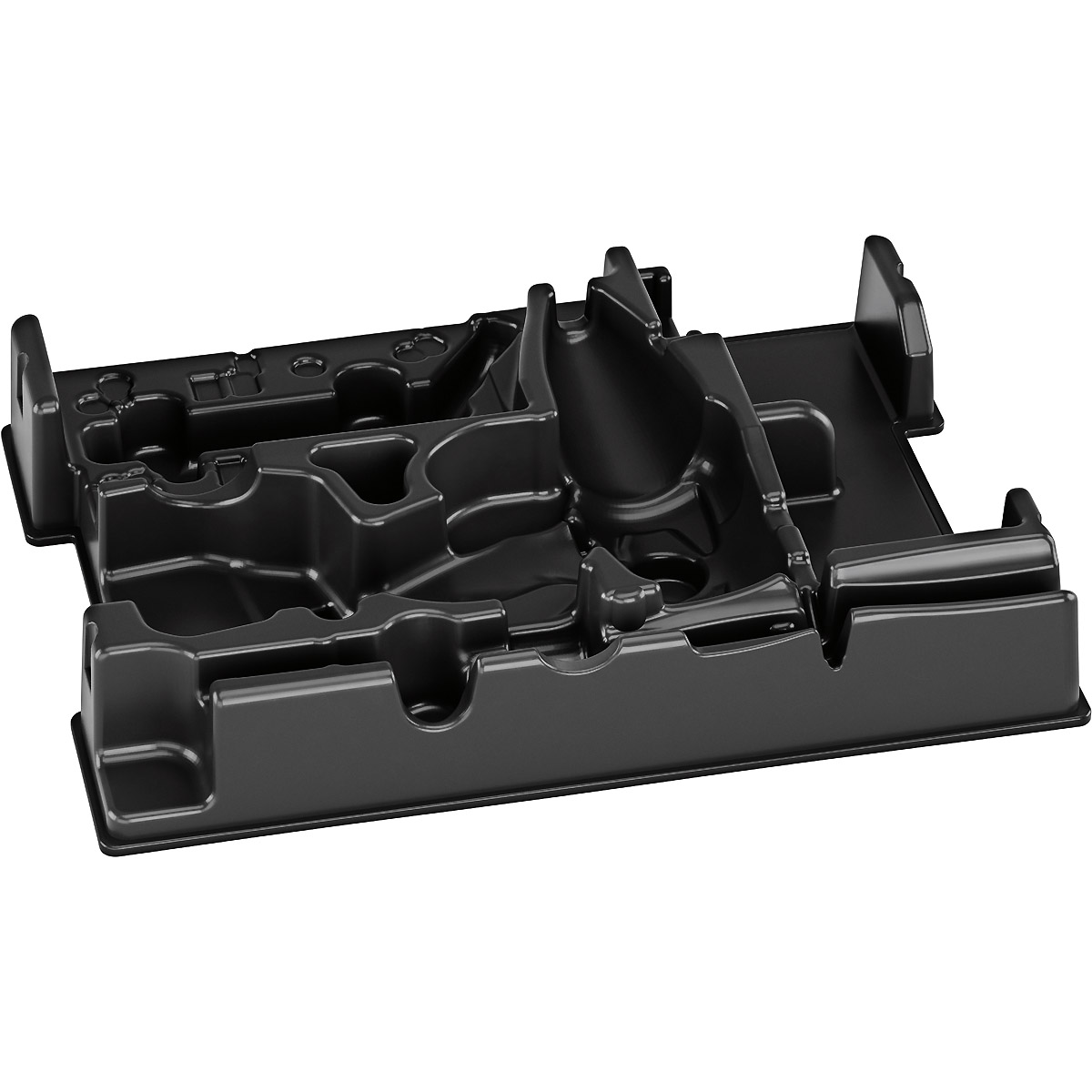 1600A02590BO