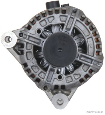 HERTH&BUSS Generator, 14 V, 150 A
