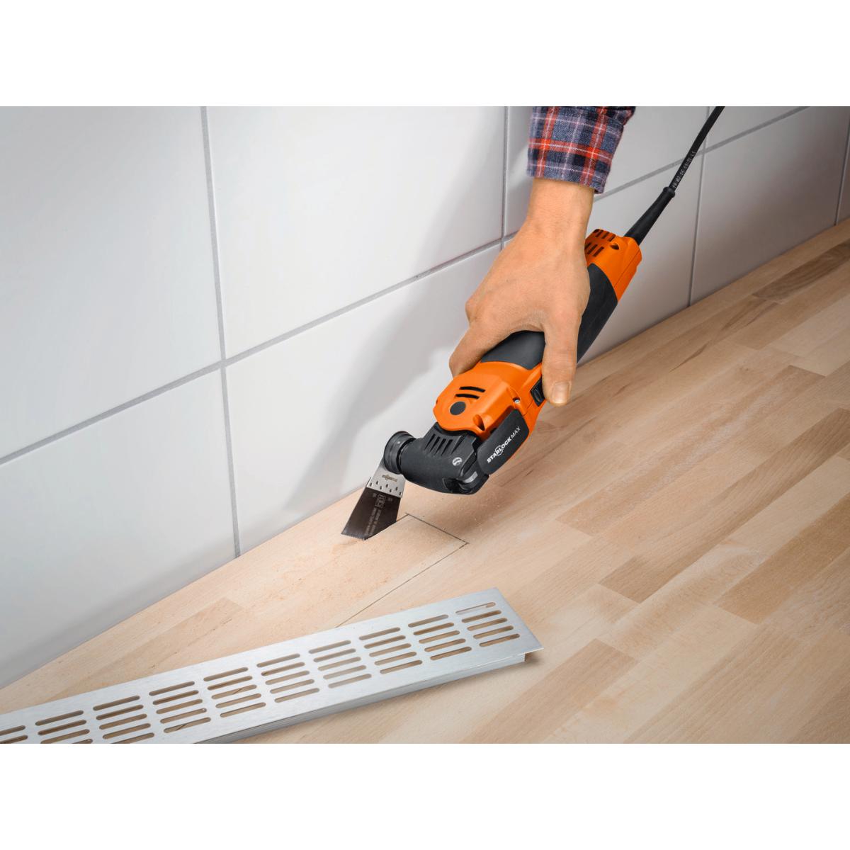 72296863000fe 72296863000fe