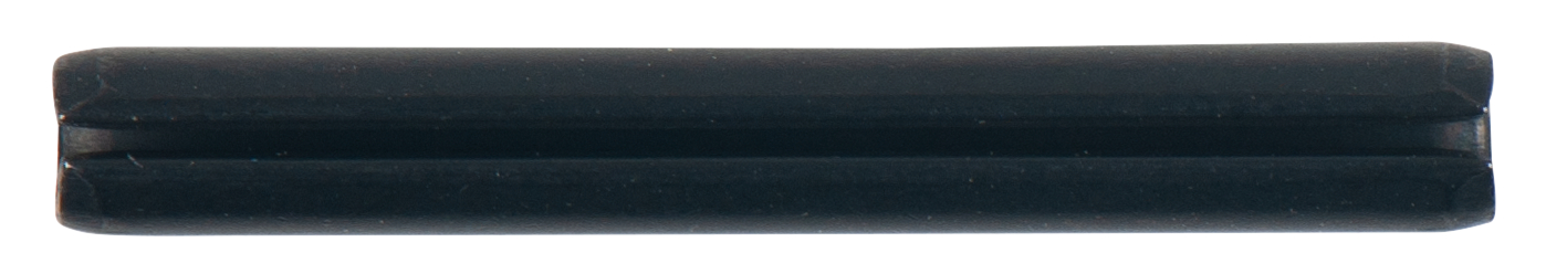 515.1150-R027PKS