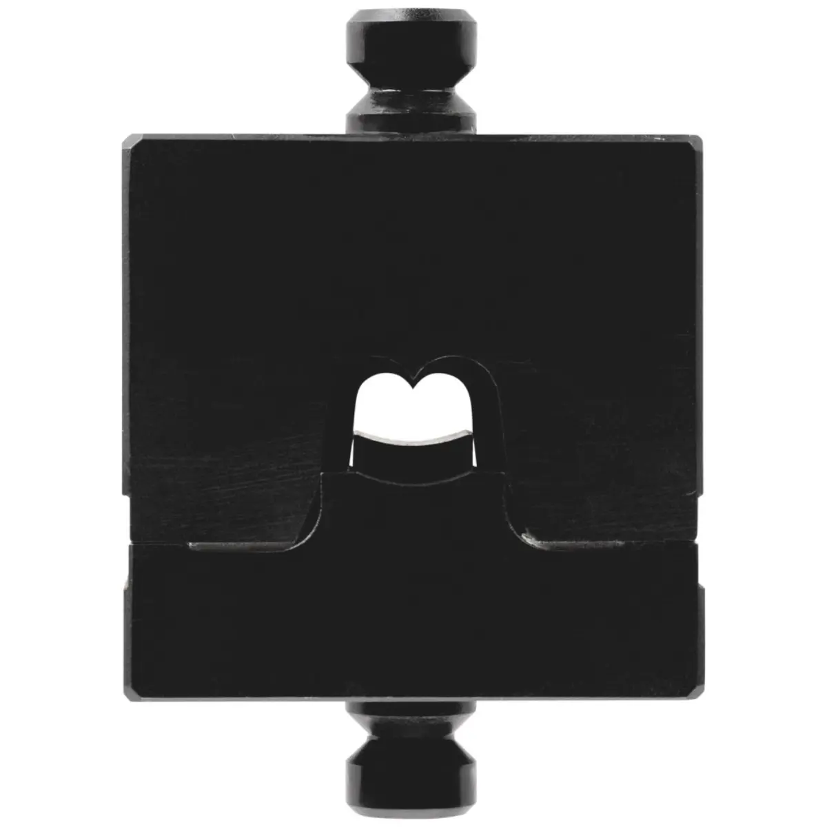 Rennsteig Crimpeinsatz für Verbinder MTA M800, WP M800 (1707685/1107685, 1707710/1107710) 6,0 mm²