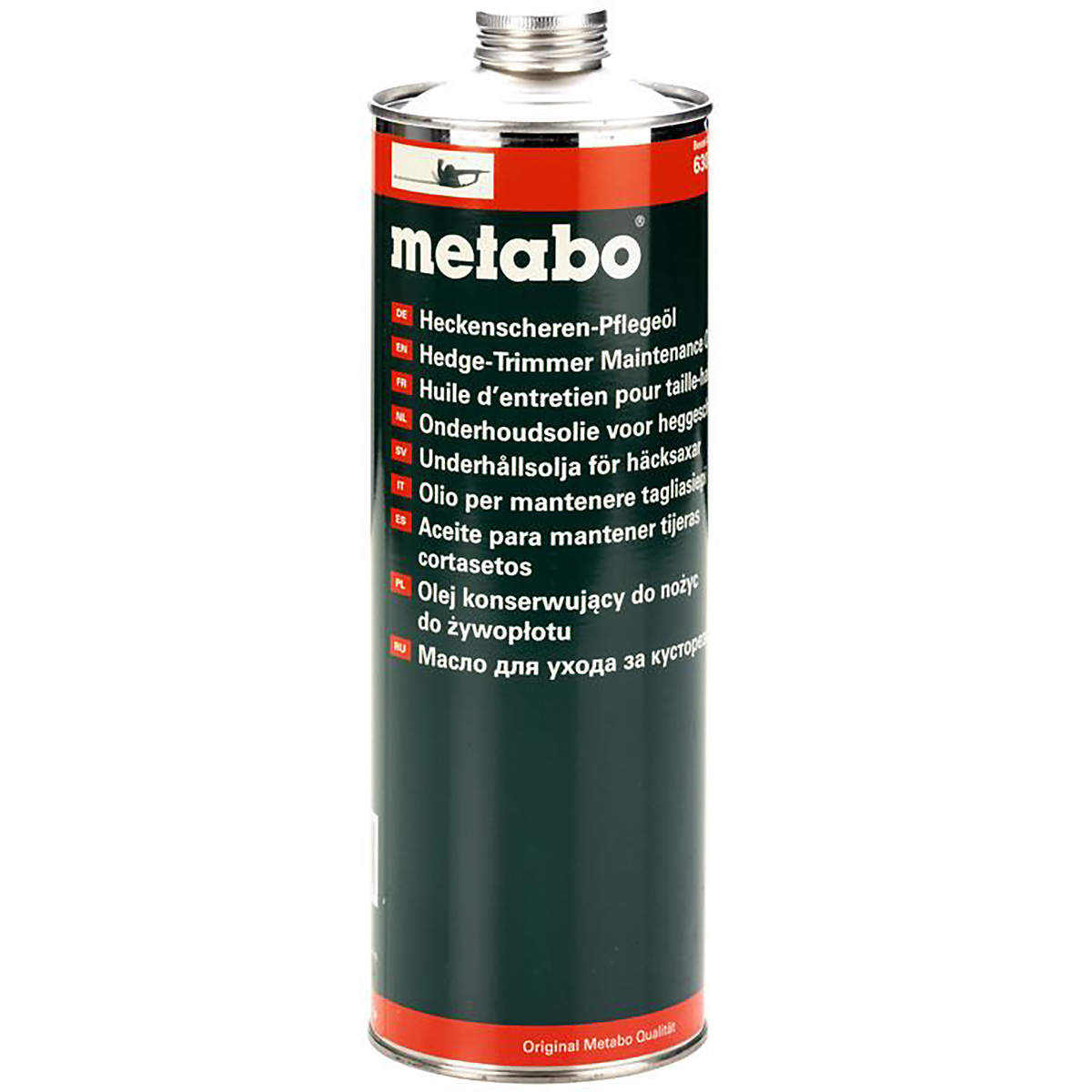 630474000me 630474000me