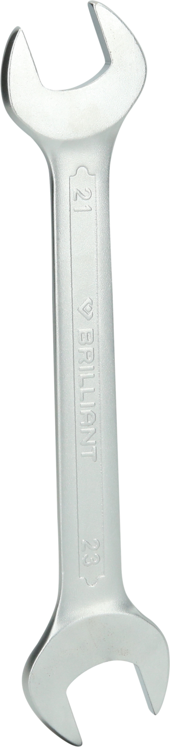 BT010900KS