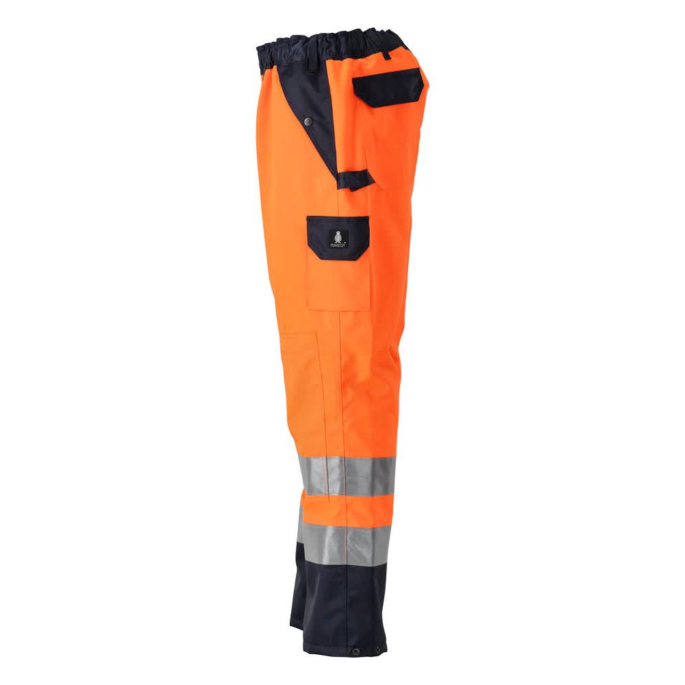 MASCOT Linz Überziehhose SAFE IMAGE