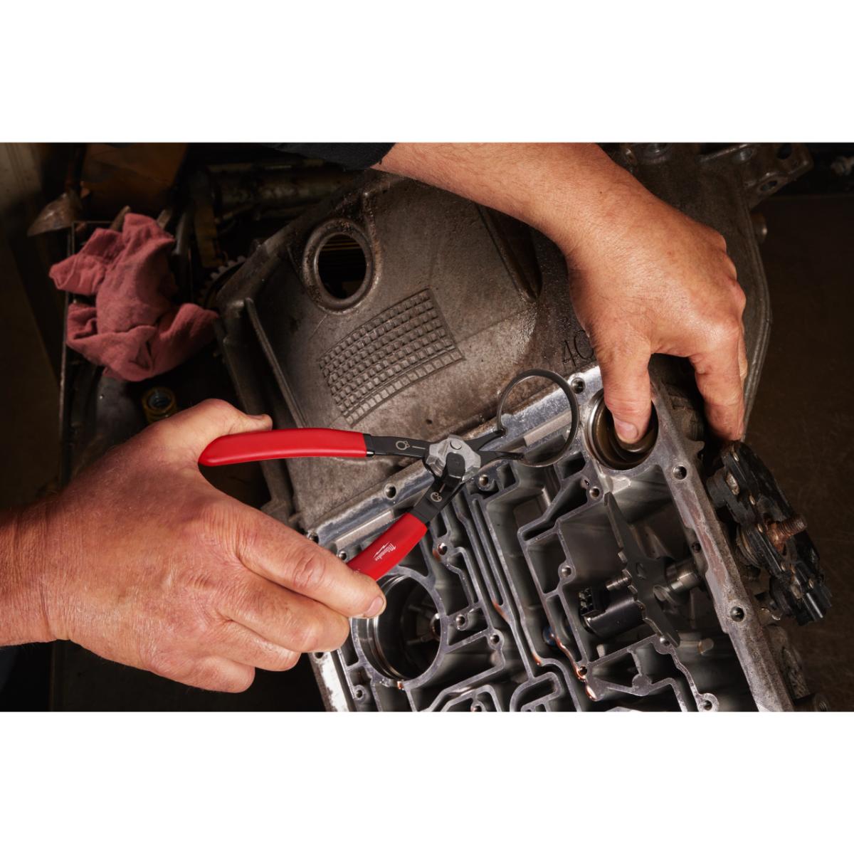 4932492487mi 4932492487mi