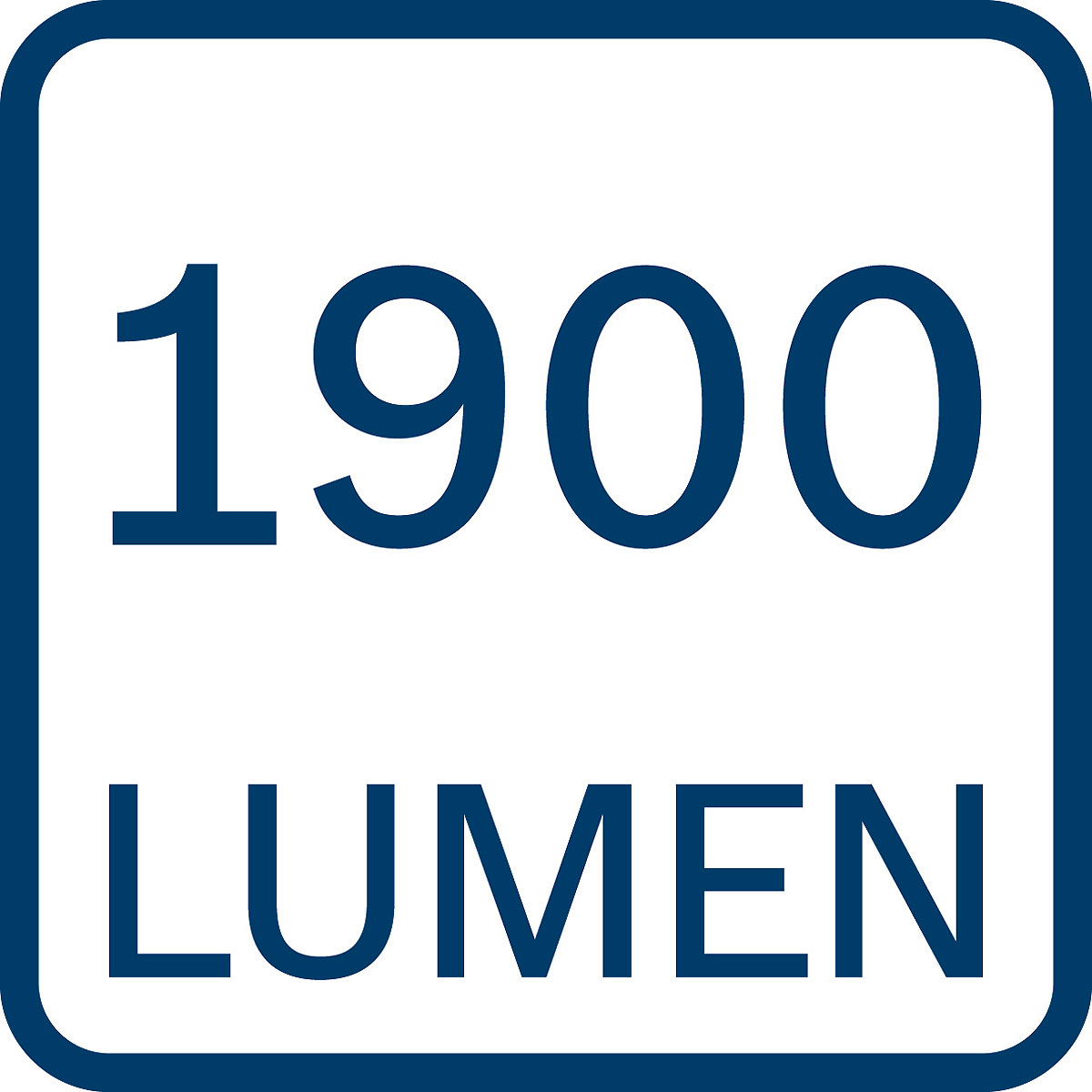 0601446900BO